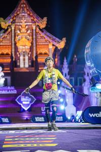 BIB: 
                            <button type="button" onclick="openModal(22644176)" class="btn btn-primary btn-sm float-right btn-popup" data-toggle="modal" data-target=".modal-high-quality">
                        <i class="fas fa-shopping-cart"></i> Add to Cart
                    </button>
                                            <button type="button" onclick="isThisMe(22644176, true)" class="btn btn-success btn-sm float-right btn-popup btn-isme hidden" data-toggle="tooltip" data-placement="bottom" title="นี่คือรูปของคุณใช่ไหม คลิกที่นี่เพื่อเอาเข้าอัลบั้ม">
                        <i class="fas fa-plus"></i> Add to album
                    </button>
                    <button type="button" onclick="isThisMe(22644176, false)" class="btn btn-warning btn-sm float-right btn-popup btn-isnotme hidden">
                        <i class="fas fa-ban"></i> Remove from album
                    </button>